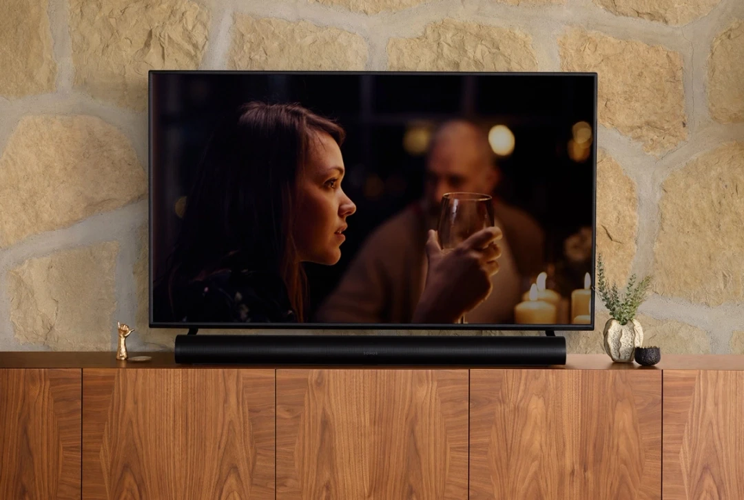 Soundbar Sonos Arc biały